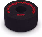 Cympad - Optimizer - Pack Fieltros Ride 40/18Mm - Imagen 3