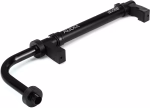 Audix - Cabgrab1 - Soporte micrófono Para Amp/gabinete - Imagen 6