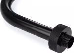 Audix - Cabgrab1 - Soporte micrófono Para Amp/gabinete - Imagen 2