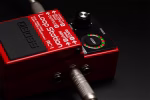 Pedal BOSS RC-1 Loop Station - Imagen 3