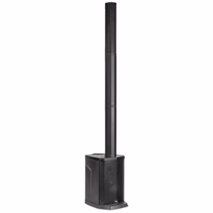 PROEL SESSION1 - Sistema Mini Array Activo Portátil