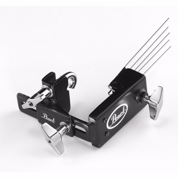 PEARL - PSA-10 - Adaptador de Cuerda para Handdrum - Imagen 1