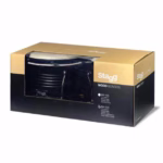 STAGG - BW-200BK - Bongó Latino 7.5” + 6.5” – Color Negro - Imagen 2
