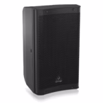 Behringer DR110DSP – Caja Activa 10” 1000W con DSP Integrado - Imagen 3