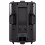 Caja Pasiva Behringer B212XL – 12” 800W PA de 2 Vías (8 Ohm) - Imagen 3