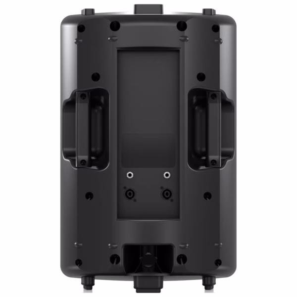 Caja Pasiva Behringer B212XL – 12” 800W PA de 2 Vías (8 Ohm) - Imagen 3