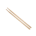 PEARL - Roadshow RS525/757 Garnet Fade – Batería Acústica 5 Piezas + Hi-Hat + Crash 16” + Atriles - Imagen 4