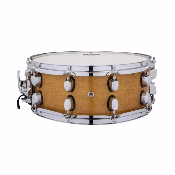 MAPEX - MPNMP4550CNL - Caja Arce y Álamo 14” x 5.5” – Arce Natural - Imagen 2