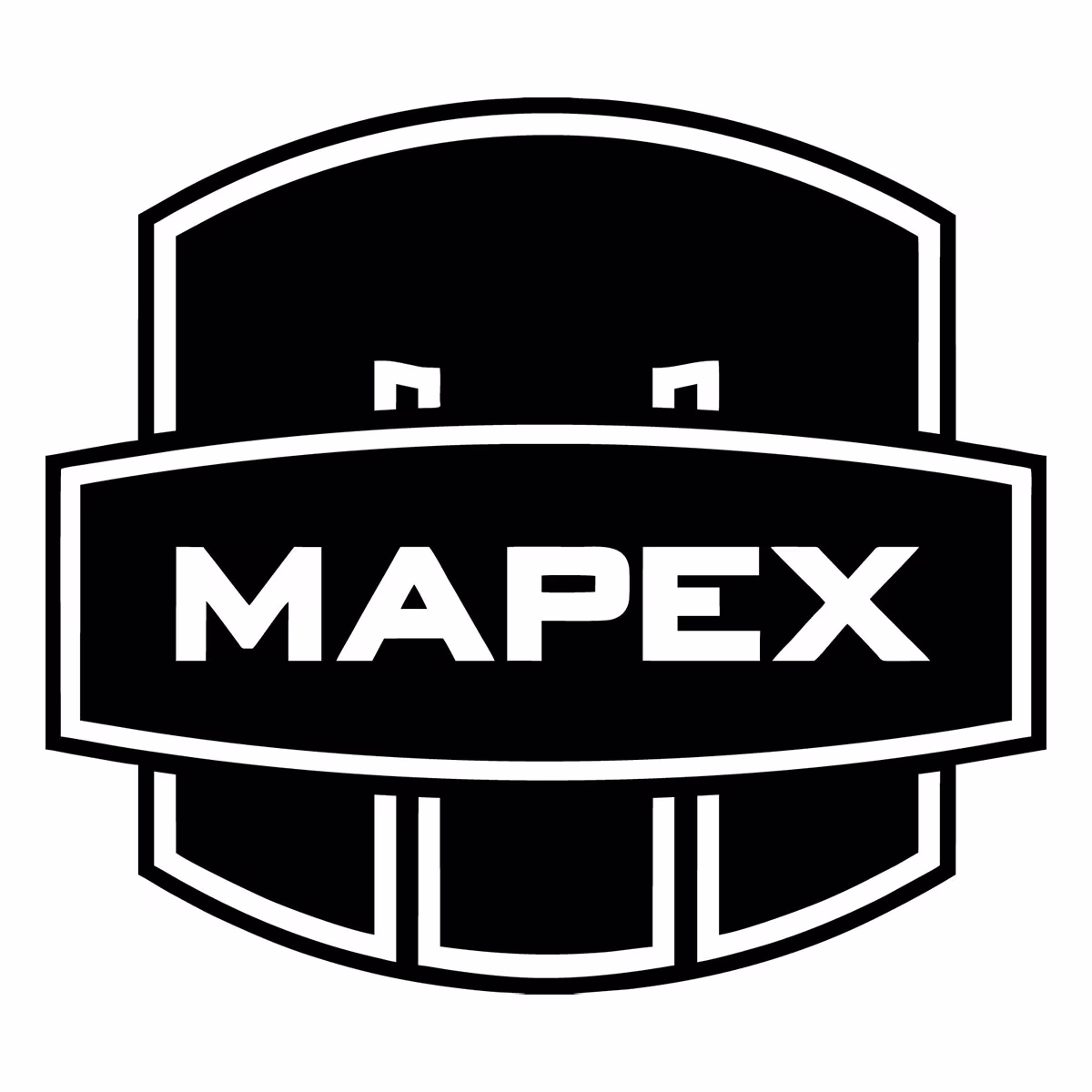 Mapex