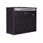 Amplificador de Guitarra Peavey 6505+ 60W - Imagen 4