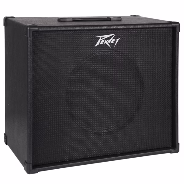Gabinete para Guitarra Peavey Extension 112 - Imagen 4