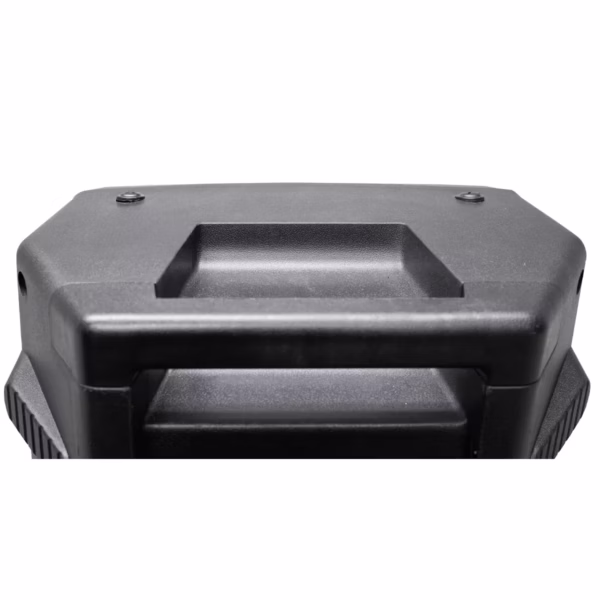 Sound Barrier - Eko15P - Caja Pasiva 15" 800W - Imagen 2