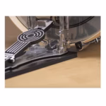 Cympad - Ut-Pp - Pad Aislante Pedal Bombo/Hihat - Imagen 5