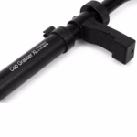 Audix - Cabgrabxl - Soporte de micrófono para Amp/Gabinete - Imagen 7