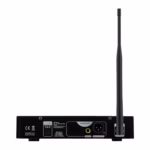 Micrófono Inalámbrico Prodipe DSP Solo UHF M850 - Imagen 4