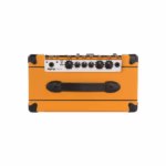 Orange CRUSH20 Amplificador Guitarra Combo 1x8", 20 Watts - Imagen 2