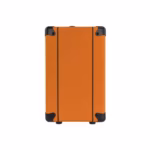 Orange CRUSH20 Amplificador Guitarra Combo 1x8", 20 Watts - Imagen 3