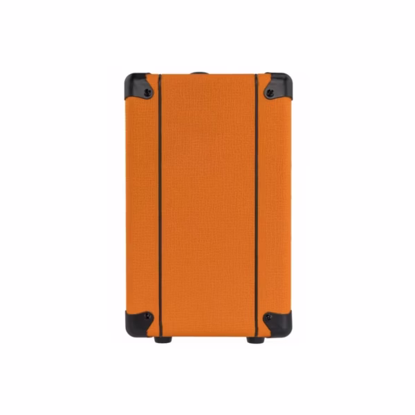 Orange CRUSH20 Amplificador Guitarra Combo 1x8", 20 Watts - Imagen 3