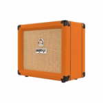 Orange CRUSH20 Amplificador Guitarra Combo 1x8", 20 Watts - Imagen 4