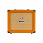 Orange CRUSH20 Amplificador Guitarra Combo 1x8", 20 Watts