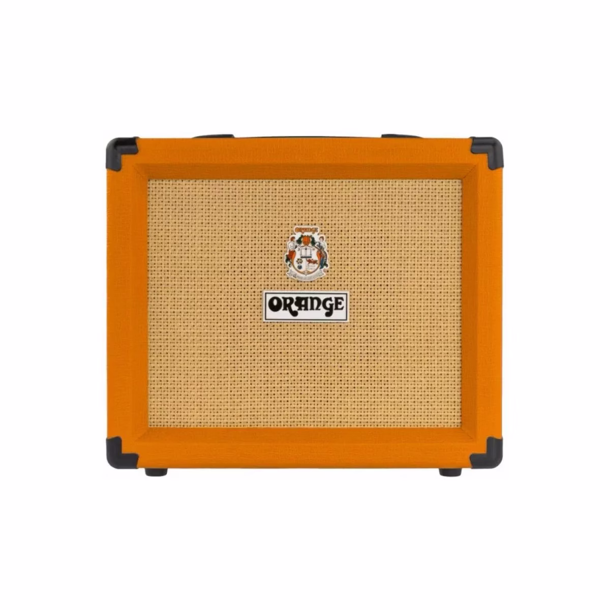 0000s_0004_70560063042409-jpg.avif Orange CRUSH20 Amplificador Guitarra Combo 1x8", 20 Watts - Imagen 1