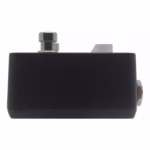 Pedal Delay Para Guitarra Hotone Binary Eko - Imagen 3