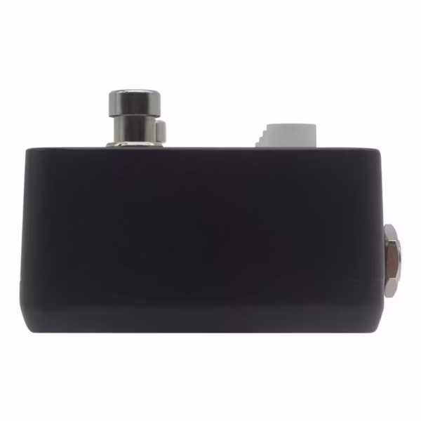 Pedal Delay Para Guitarra Hotone Binary Eko - Imagen 3