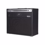 Amplificador de Guitarra Peavey 6505+ 60W - Imagen 3
