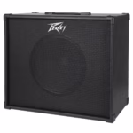 Gabinete para Guitarra Peavey Extension 112 - Imagen 3