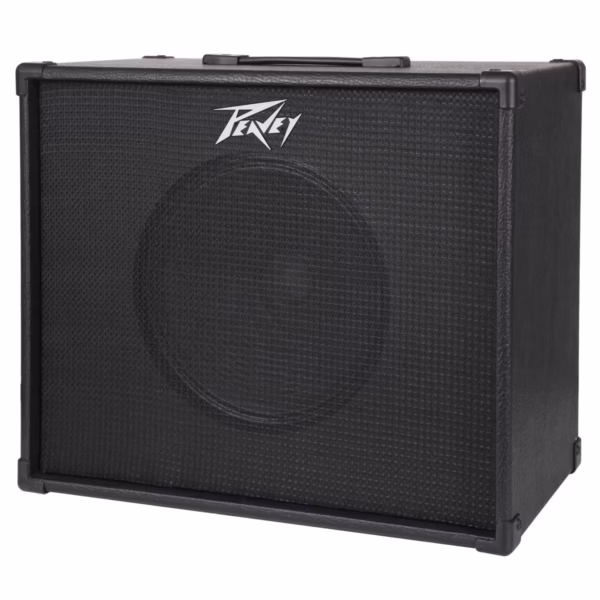 Gabinete para Guitarra Peavey Extension 112 - Imagen 3
