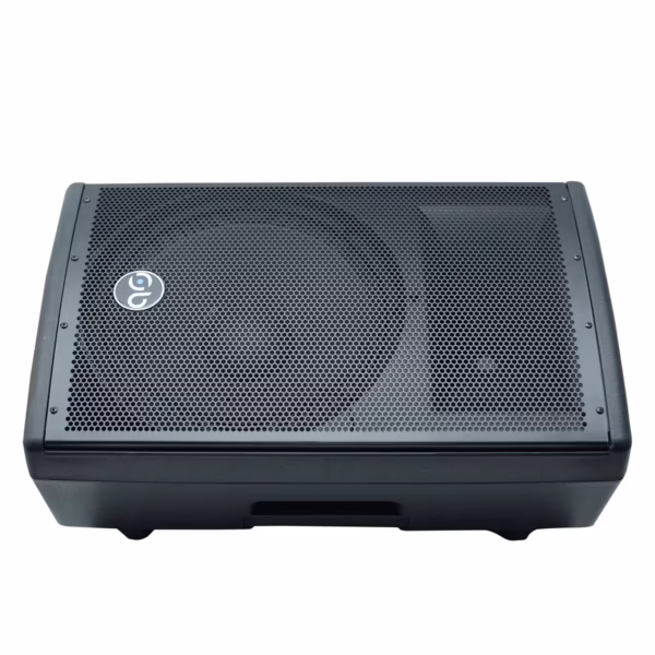 Sound Barrier - Eko15P - Caja Pasiva 15" 800W - Imagen 3