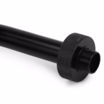 Audix - Cabgrabxl - Soporte de micrófono para Amp/Gabinete - Imagen 6