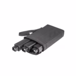 Proel SESSION1 FREE - Sistema Mini Array Activo con Batería Recargable - Imagen 3