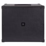 Gabinete para Guitarra Peavey Extension 112 - Imagen 2