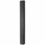 Sound Barrier - Lx210As/Lx12275 - Sistema De Columna Mini Array 1000W