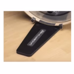 Cympad - Ut-Pp - Pad Aislante Pedal Bombo/Hihat - Imagen 3