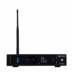 Micrófono Inalámbrico Prodipe DSP Solo UHF M850 - Imagen 3