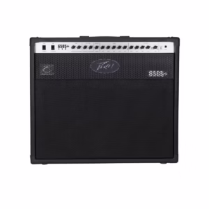 Amplificador de Guitarra Peavey 6505+ 60W