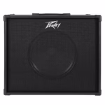 Gabinete para Guitarra Peavey Extension 112