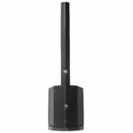 Sound Barrier - Concierto500 - Sistema Columna Mini Array 500W
