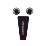 Cympad - Ut-Bd - Pad Aislante Pedal Bombo + Fieltro Pies