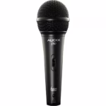 Audix - F50S - Micrófono Vocal Dinámico C/Switch