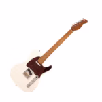 Sire - T7 Awh - Guitarra eléctrica Telecaster-Color Antique White