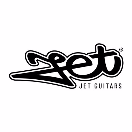 Jet Guitars