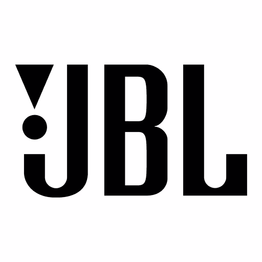 JBL