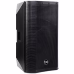 Sound Barrier - OMNI15A2 - Caja Activa 15" 900W