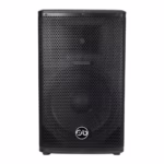 Sound Barrier - Ly15Bt - Caja Activa 15" Bt 800W