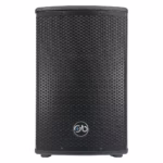 Sound Barrier - Ly10Bt - Caja Activa 10" Bt 600W