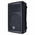 Sound Barrier - Eko15P - Caja Pasiva 15" 800W