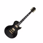 Sire - L7 Bk - Guitarra eléctrica Les Paul-Color Black